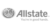 allstate