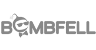 bombfell