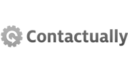 contactually