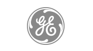 ge