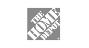 home-depot