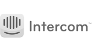 intercom