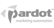pardot