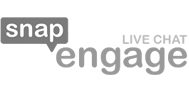 snapengage