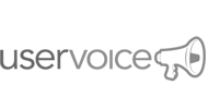 uservoice