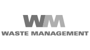 waste-management