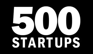500 Startups