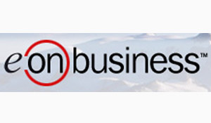 eonBusiness