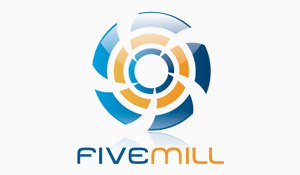 Five Mill