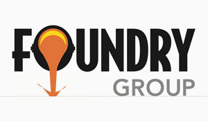 Foundry Group