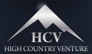 High Country Venture