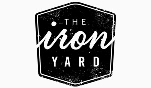 The Iron Yard