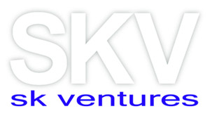 SK Ventures