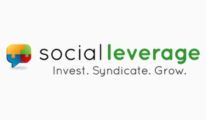 Social Leverage LLC