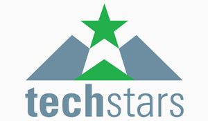 TechStars