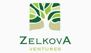 Zelkova Ventures