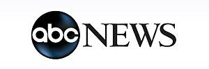 ABC News
