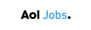 AOL Jobs