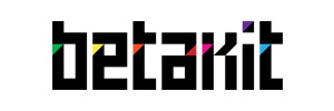 BetaKit