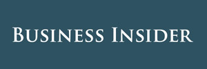 Business Insider