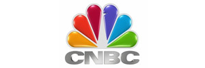 CNBC