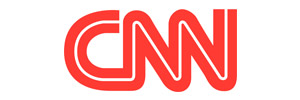 CNN