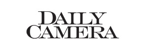 Daily Camera
