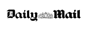 Daily Mail