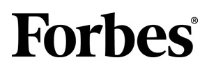 Forbes