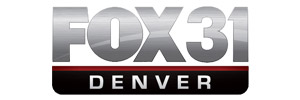 Fox 31 Denver