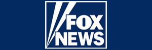 Fox News