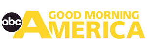 ABC Good Morning America