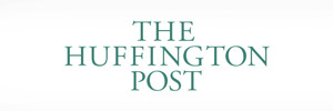 Huffington Post