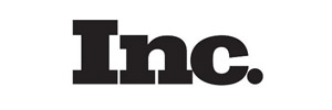 Inc.