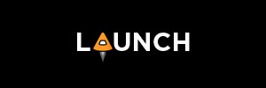 Launch
