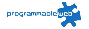 Programmable Web