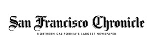 San Francisco Chronicle