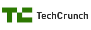 TechCrunch