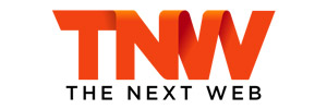The Next Web
