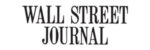Wall Street Journal
