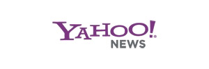 Yahoo! News