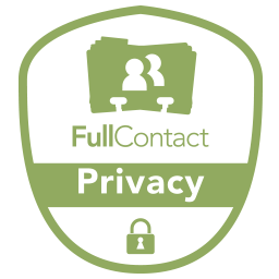 Privacy Badge