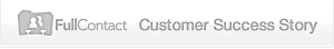 Customer Success Story