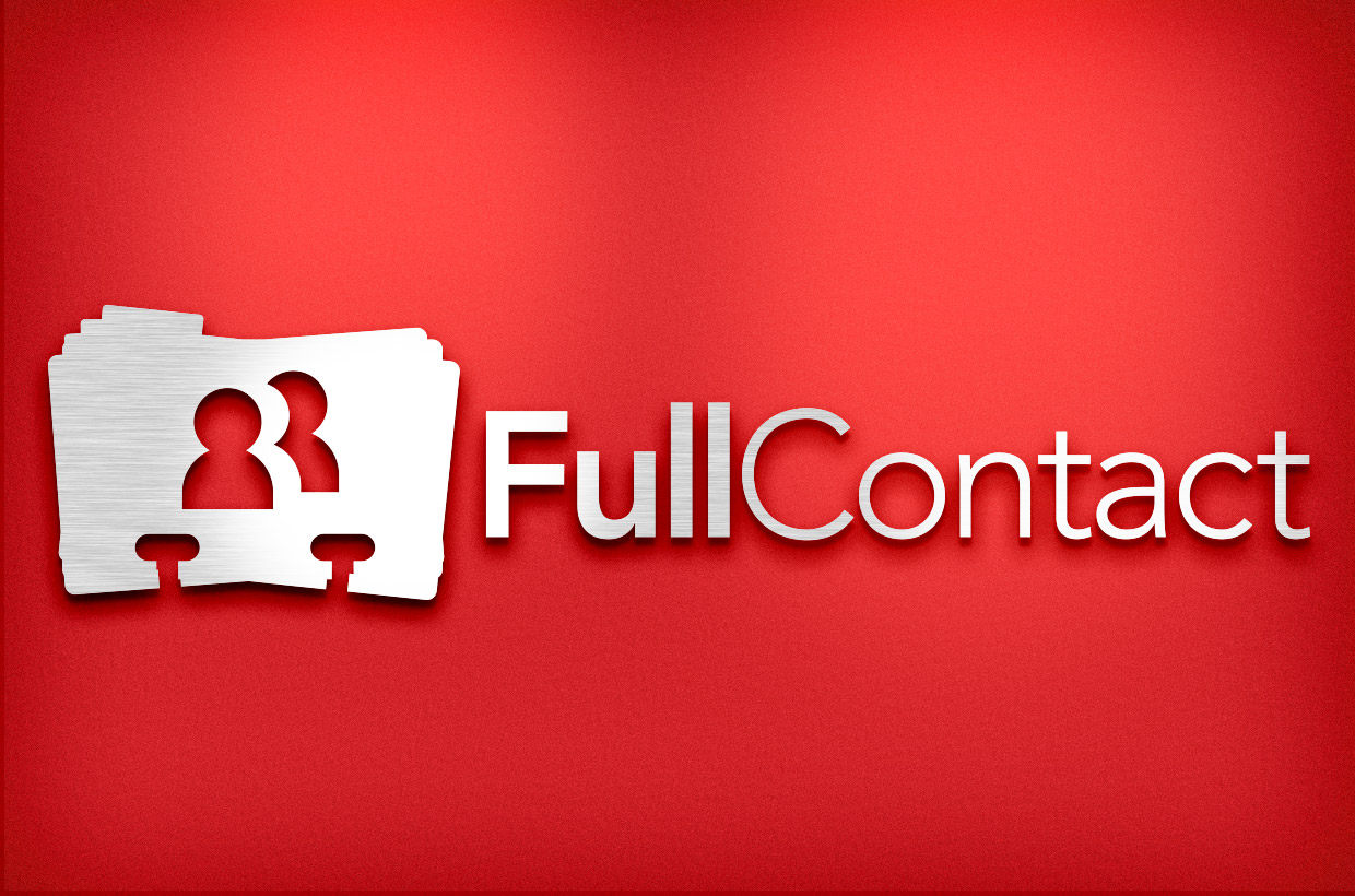 FullContact