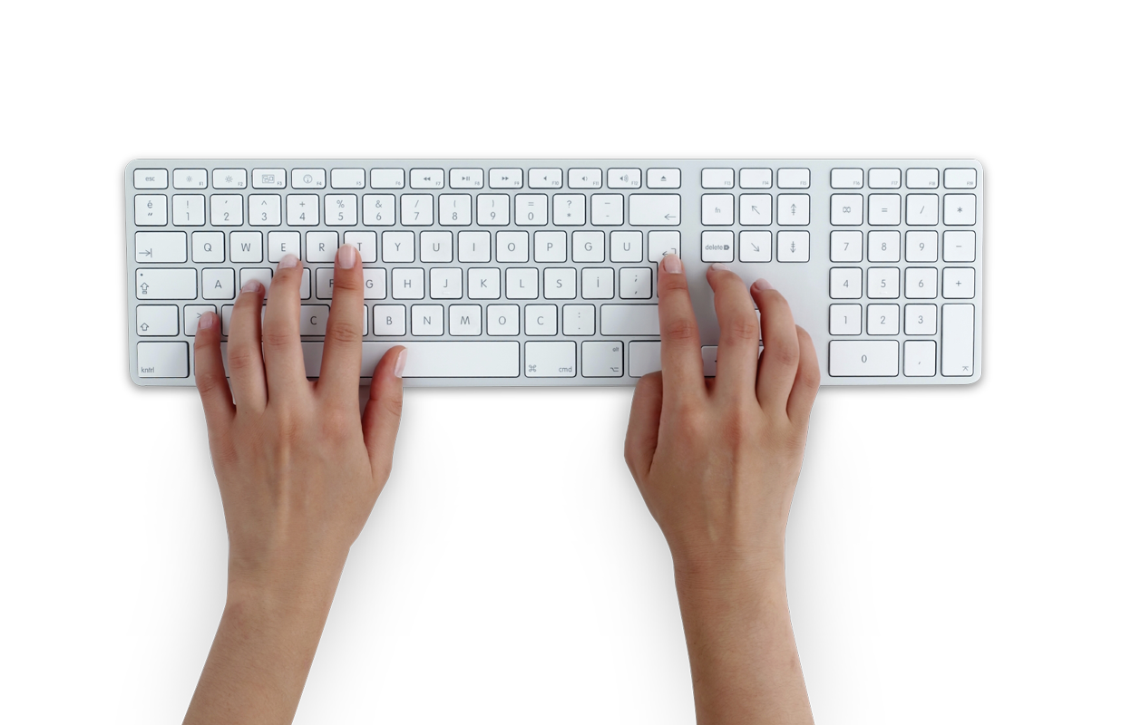 cardrescue 5.60 registration key mac cardrescue 5.60 registration key mac